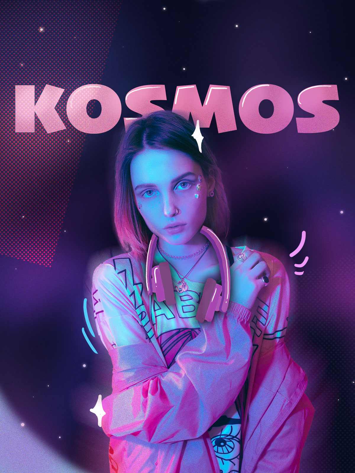 kosmos_img